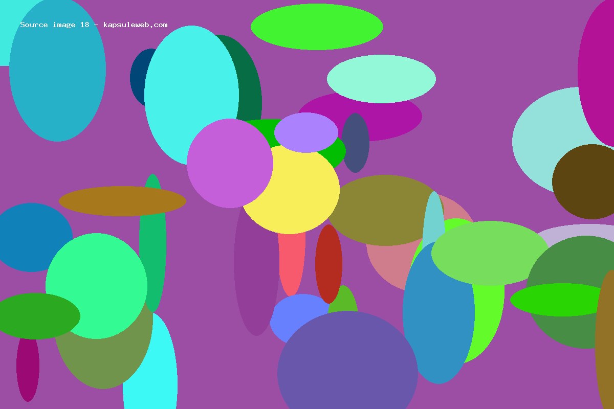 embedded from the source host